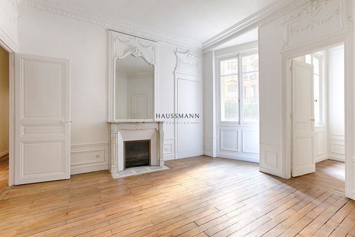 Image No.14-4 Bed Property for sale