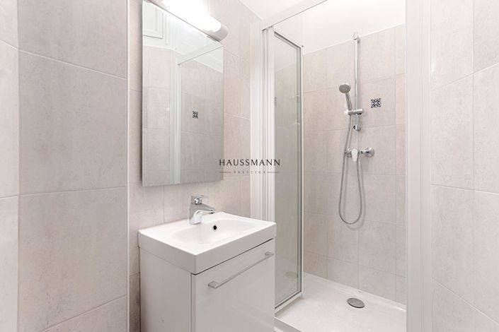 Image No.15-4 Bed Apartment for sale