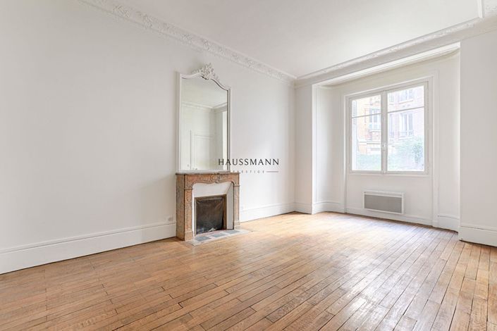 Image No.16-4 Bed Apartment for sale