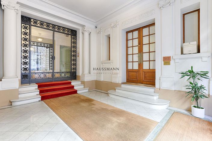 Image No.18-4 Bed Apartment for sale