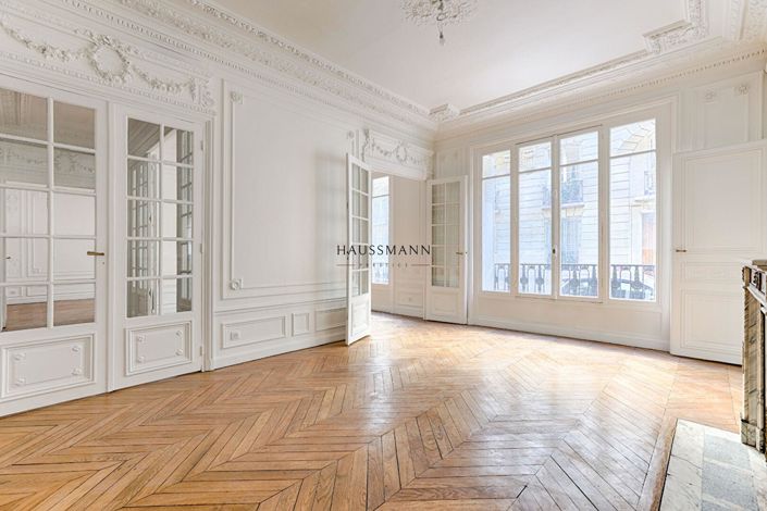 Image No.3-4 Bed Property for sale