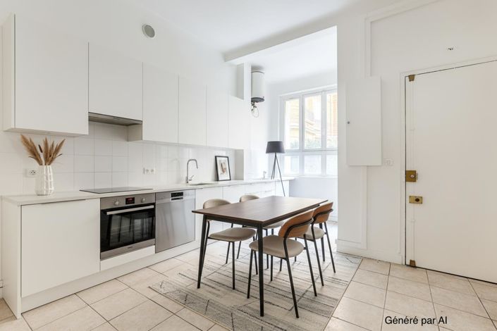 Image No.9-4 Bed Apartment for sale