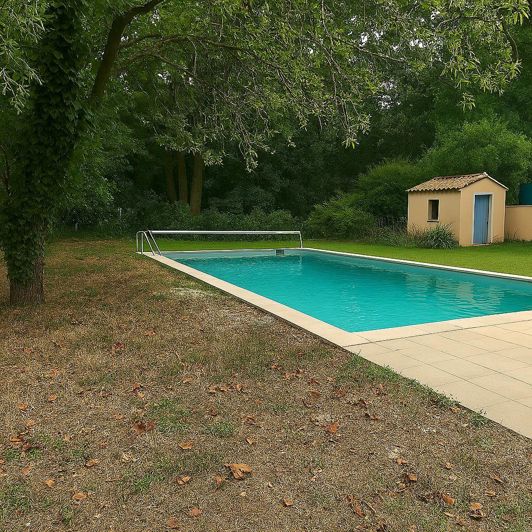 Image No.10-4 Bed House for sale