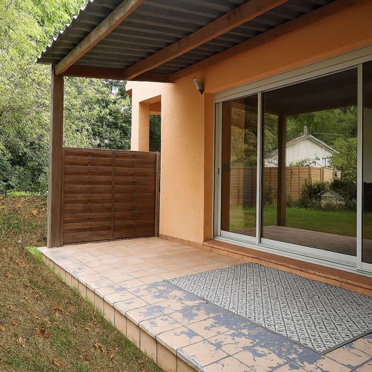 Image No.11-4 Bed House for sale