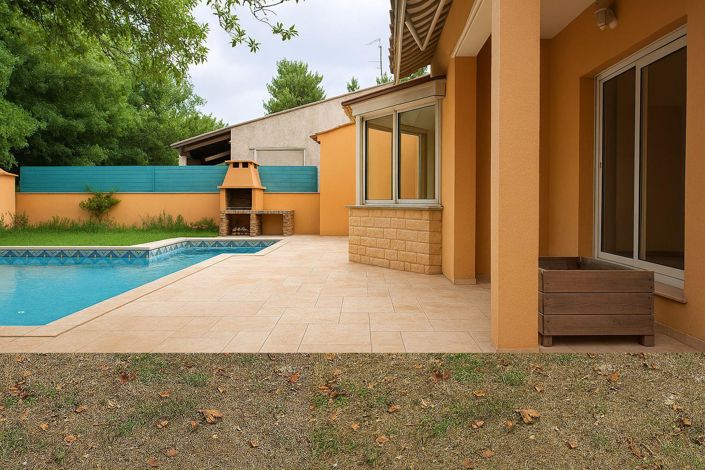 Image No.2-4 Bed House for sale