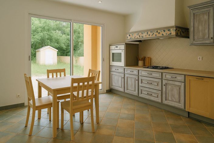 Image No.4-4 Bed House for sale