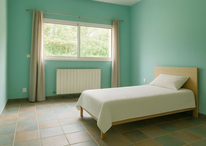 Image No.5-4 Bed House for sale