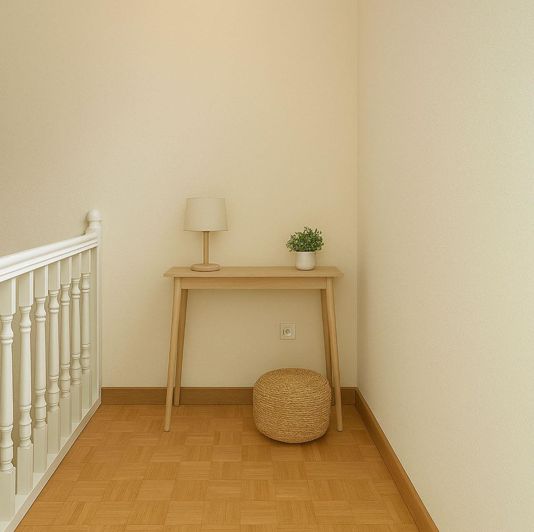 Image No.8-4 Bed House for sale