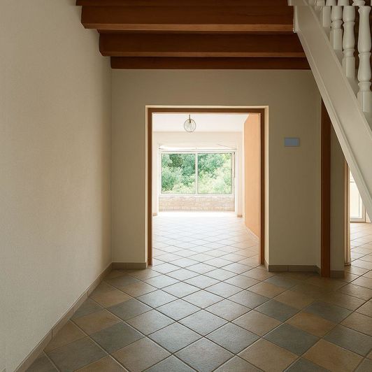 Image No.9-4 Bed House for sale