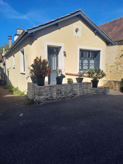 Image No.2-2 Bed House for sale