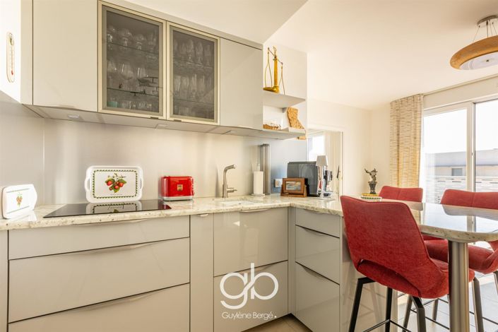 Image No.7-2 Bed Apartment for sale