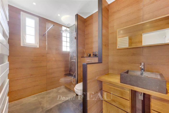 Image No.8-Maison de 5 chambres à vendre à Chaville