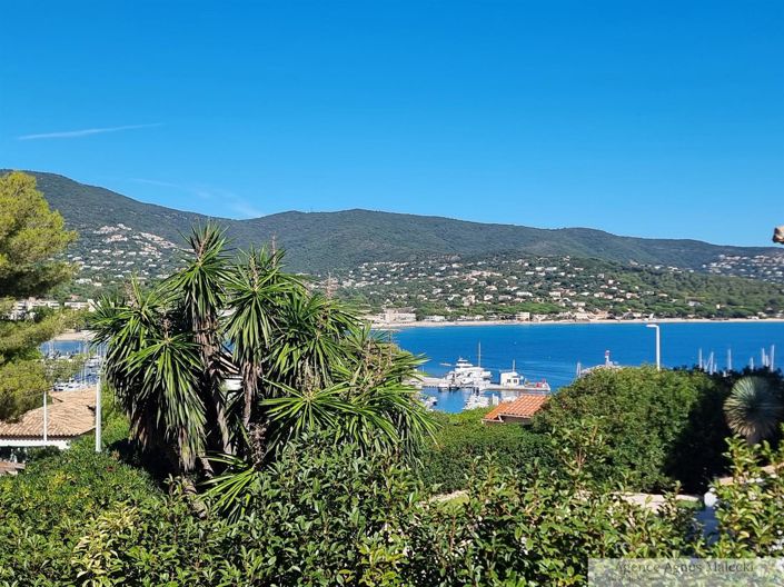 Image No.10-5 Bed House for sale