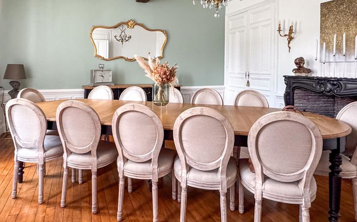 Image No.4-8 Bed Property for sale