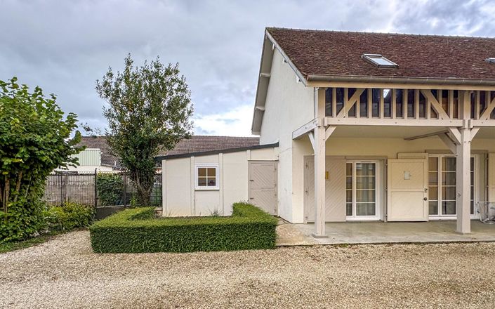 Image No.5-8 Bed Property for sale