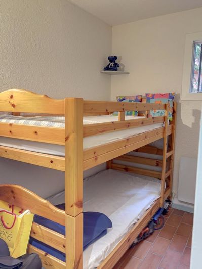 Image No.4-Appartement de 2 chambres à vendre à Grimaud