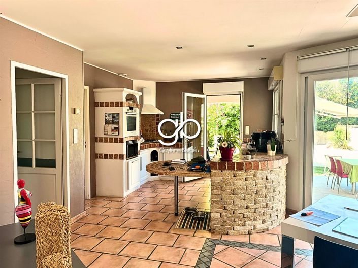 Image No.3-3 Bed House for sale