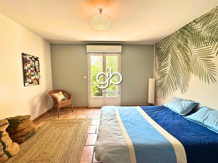 Image No.6-3 Bed House for sale