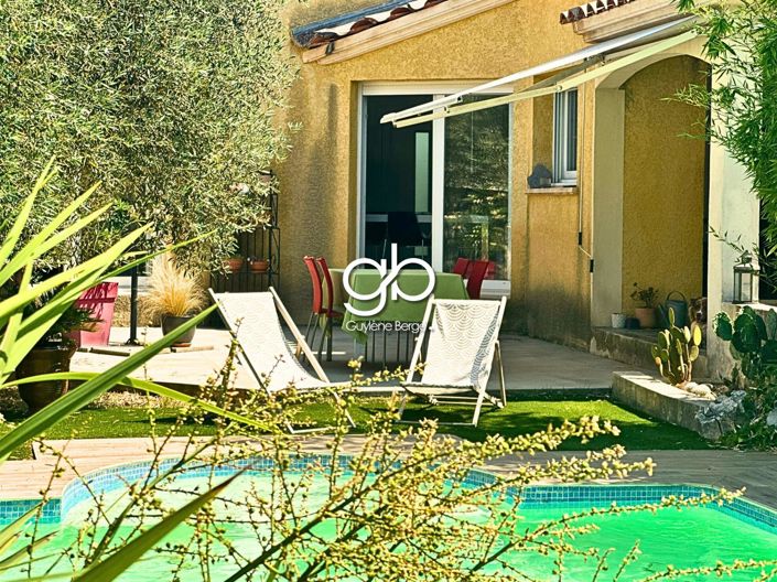 Image No.8-3 Bed House for sale