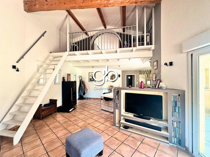 Image No.9-3 Bed House for sale