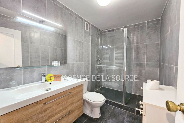 Image No.9-Appartement à vendre à Cannes