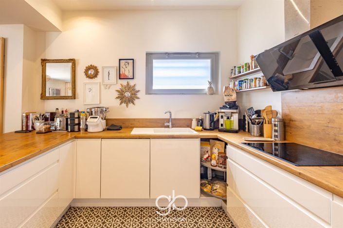 Image No.15-Maison de 5 chambres à vendre à Mudaison