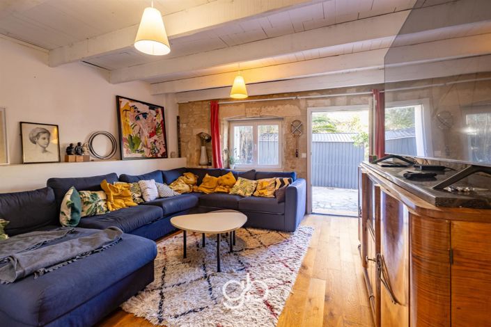 Image No.16-Maison de 5 chambres à vendre à Mudaison