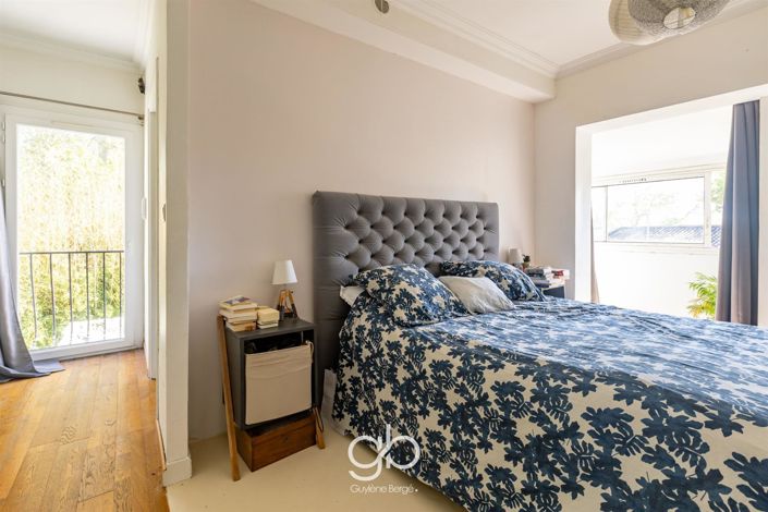 Image No.17-Maison de 5 chambres à vendre à Mudaison