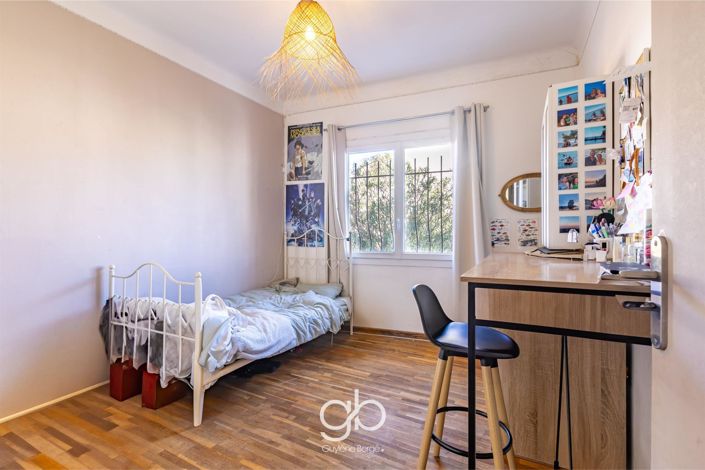 Image No.9-Maison de 5 chambres à vendre à Mudaison