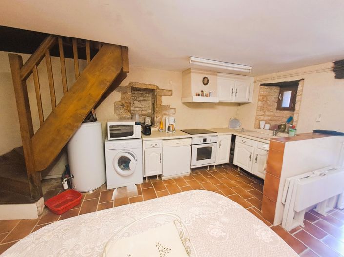 Image No.11-3 Bed House for sale