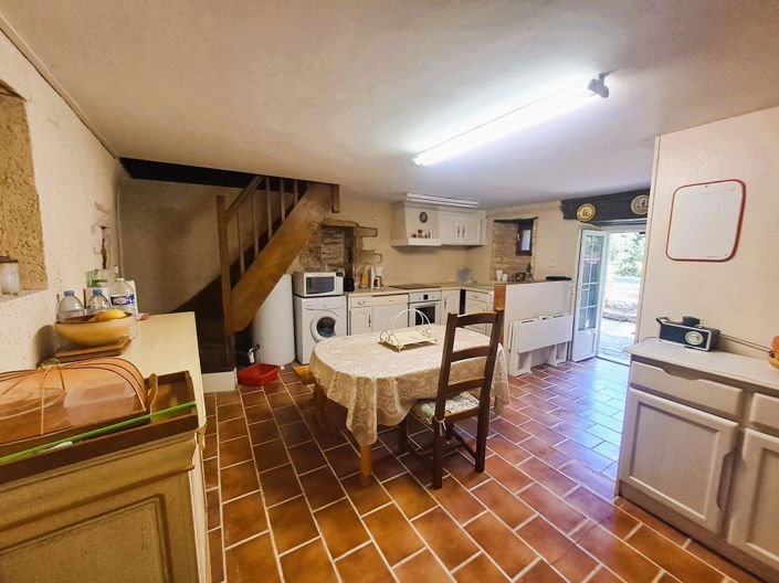 Image No.12-3 Bed House for sale