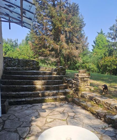 Image No.14-3 Bed House for sale