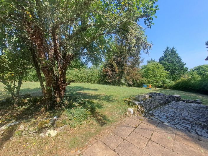 Image No.15-3 Bed House for sale