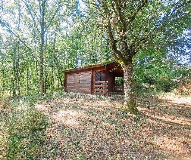 Image No.3-3 Bed House for sale