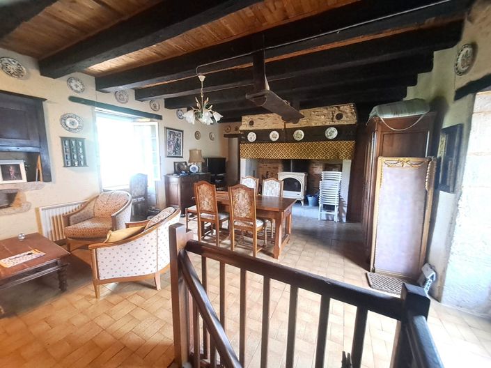 Image No.4-3 Bed House for sale