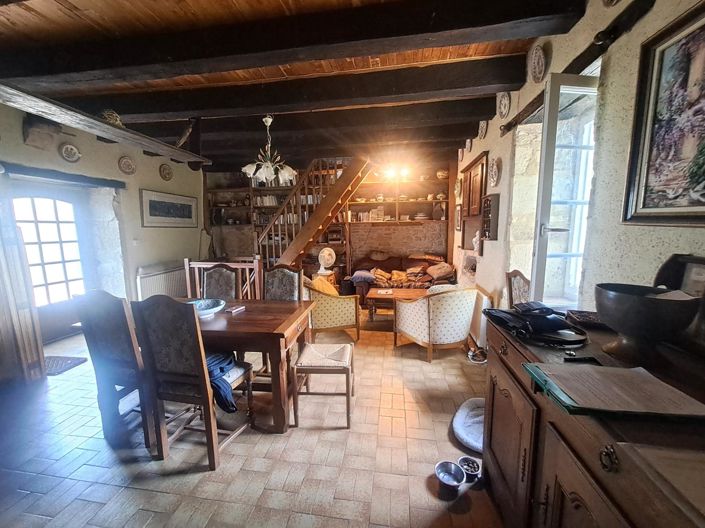 Image No.5-3 Bed House for sale