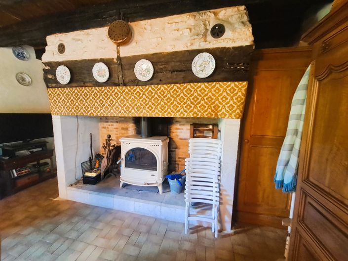 Image No.6-3 Bed House for sale