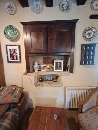 Image No.7-3 Bed House for sale