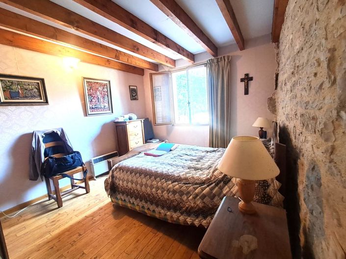 Image No.9-3 Bed House for sale