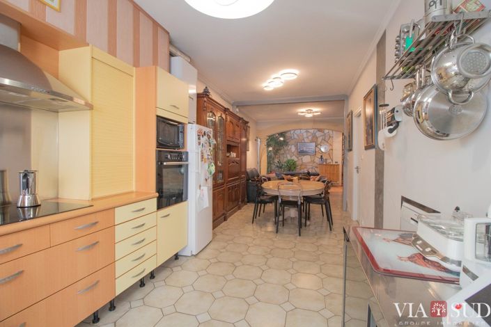 Image No.4-3 Bed House for sale