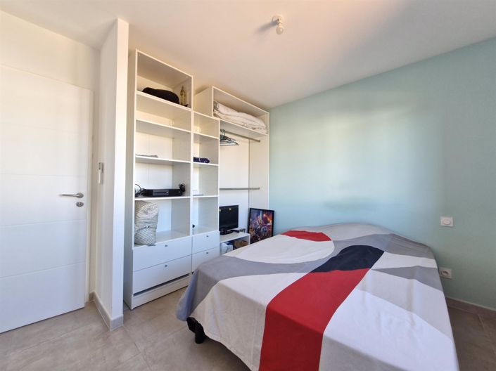 Image No.11-4 Bed House for sale