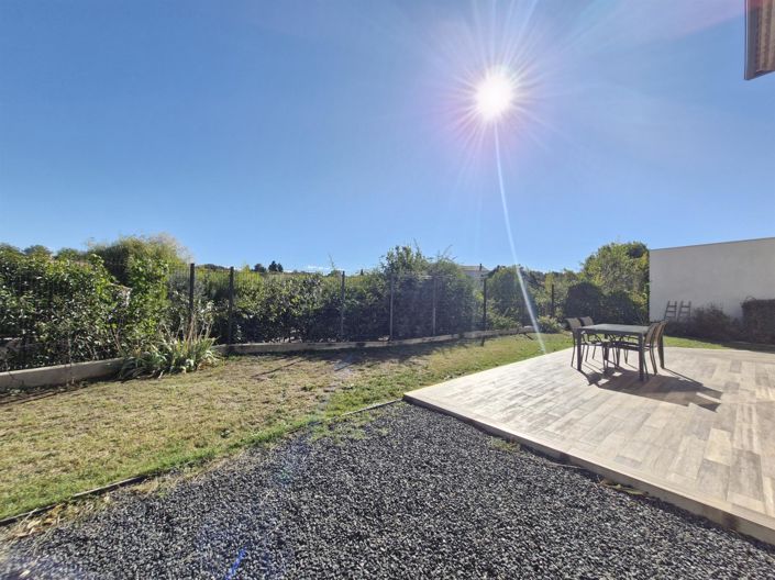 Image No.3-4 Bed House for sale