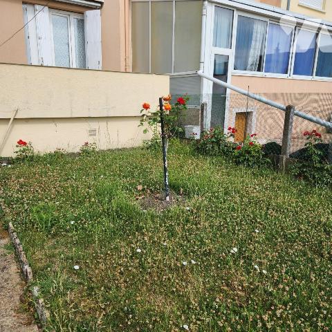 Image No.2-3 Bed House for sale