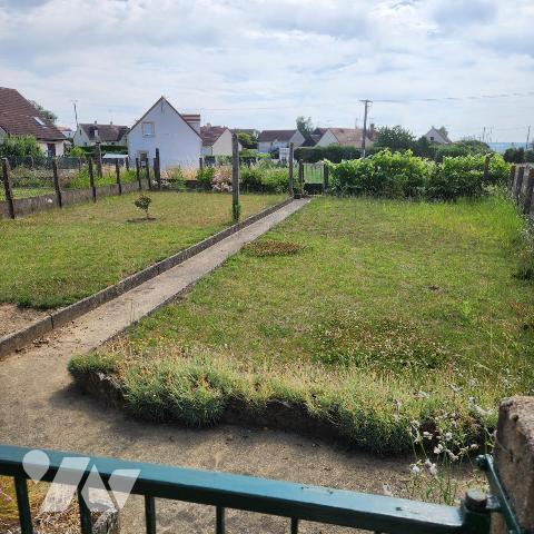 Image No.3-3 Bed House for sale