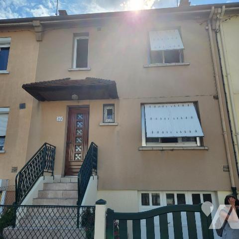 Image No.4-3 Bed House for sale