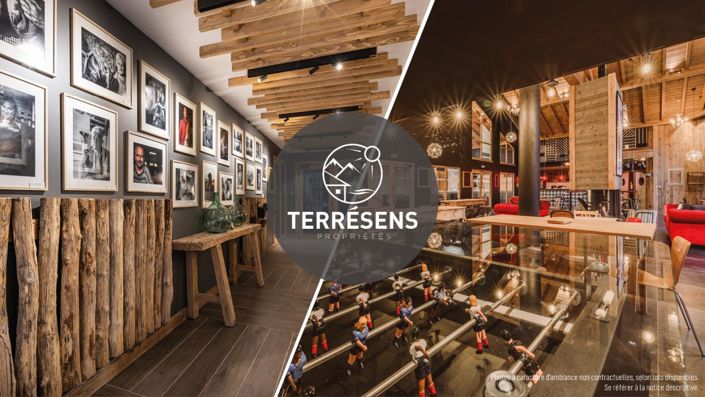 Image No.3-5 Bed Apartment for sale