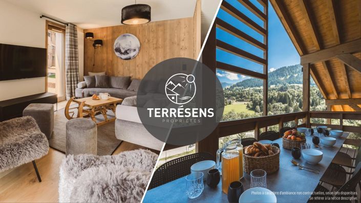 Image No.9-5 Bed Apartment for sale