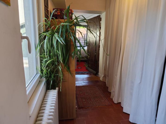 Image No.18-Maison de 6 chambres à vendre à Orléans