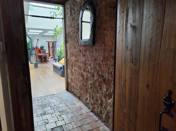 Image No.19-Maison de 6 chambres à vendre à Orléans