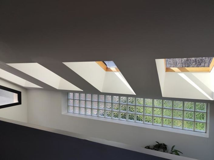 Image No.22-Maison de 6 chambres à vendre à Orléans